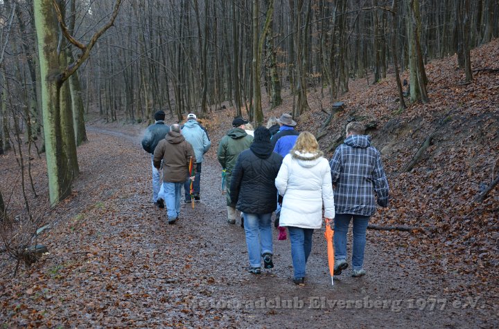 Wandertag 2012 - 107.JPG